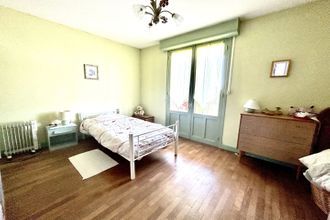 achat maison neris-les-bains 03310