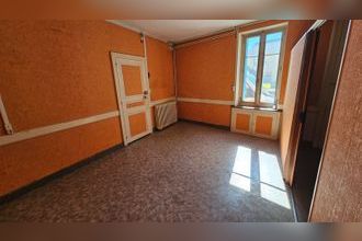 achat maison neris-les-bains 03310