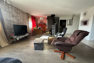 achat maison neris-les-bains 03310