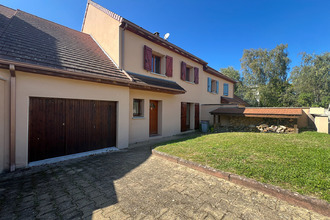 achat maison neris-les-bains 03310