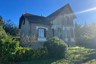 achat maison neris-les-bains 03310