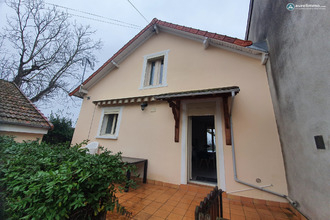 achat maison neris-les-bains 03310