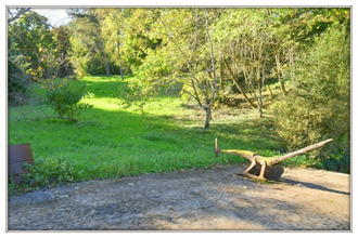 achat maison neris-les-bains 03310