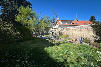 achat maison neris-les-bains 03310