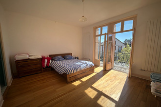 achat maison neris-les-bains 03310