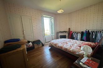 achat maison neris-les-bains 03310