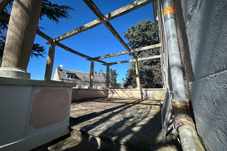 achat maison neris-les-bains 03310