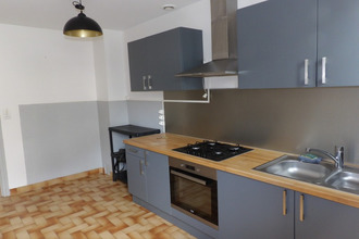 achat maison neris-les-bains 03310