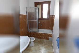 achat maison neris-les-bains 03310