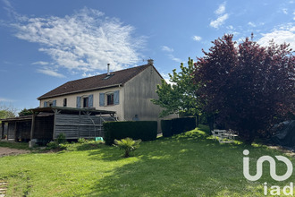 achat maison neris-les-bains 03310