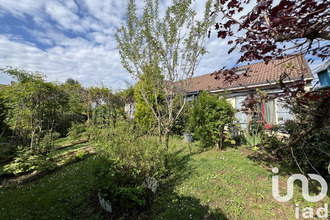 achat maison neris-les-bains 03310