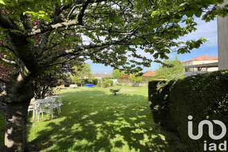 achat maison neris-les-bains 03310