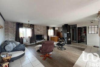 achat maison neris-les-bains 03310