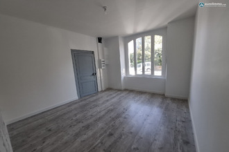 achat maison neris-les-bains 03310