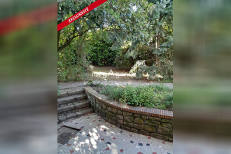 achat maison neris-les-bains 03310