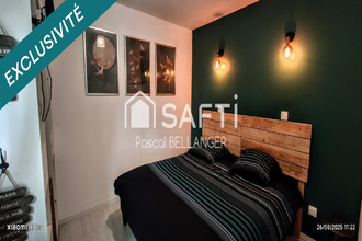 achat maison neris-les-bains 03310