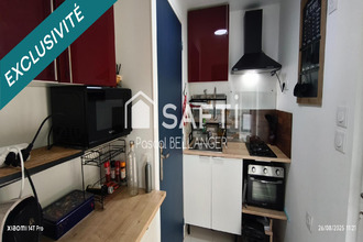 achat maison neris-les-bains 03310