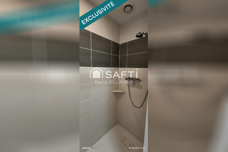 achat maison neris-les-bains 03310