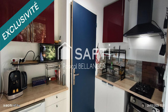 achat maison neris-les-bains 03310