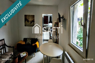 achat maison neris-les-bains 03310