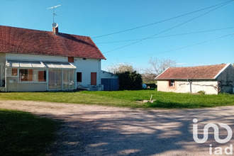 achat maison neris-les-bains 03310