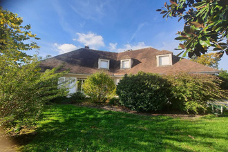 achat maison neris-les-bains 03310