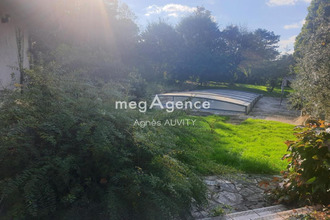 achat maison neris-les-bains 03310