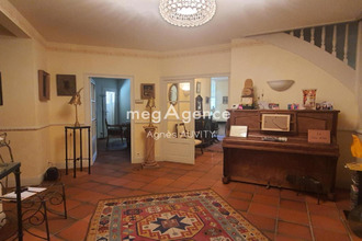 achat maison neris-les-bains 03310