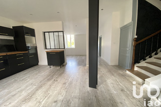 achat maison neris-les-bains 03310