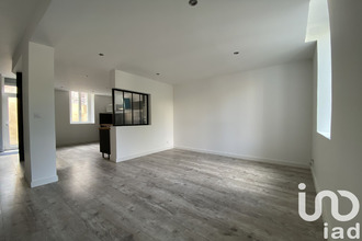 achat maison neris-les-bains 03310