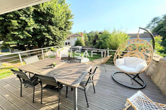 achat maison neris-les-bains 03310