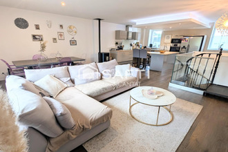 achat maison neris-les-bains 03310