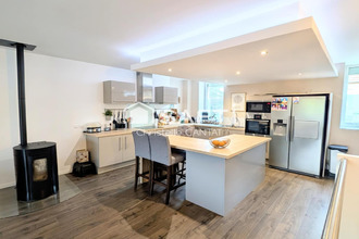 achat maison neris-les-bains 03310