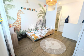 achat maison neris-les-bains 03310