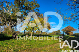 achat maison neris-les-bains 03310