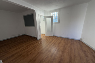 achat maison neris-les-bains 03310