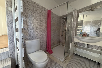 achat maison neris-les-bains 03310