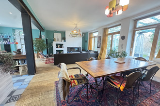 achat maison neris-les-bains 03310