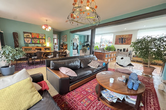 achat maison neris-les-bains 03310