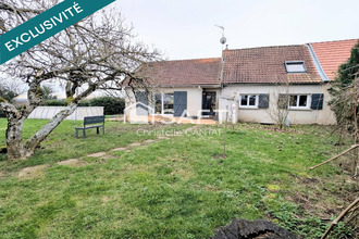 achat maison neris-les-bains 03310