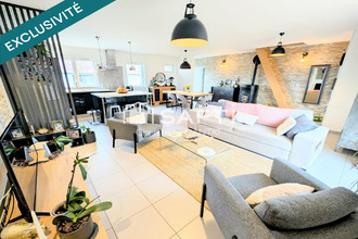 achat maison neris-les-bains 03310