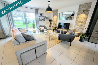 achat maison neris-les-bains 03310