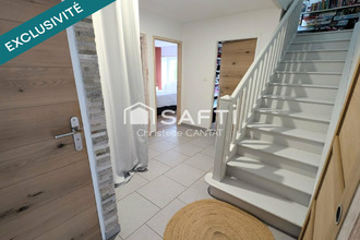 achat maison neris-les-bains 03310