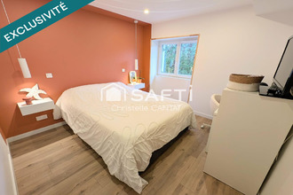 achat maison neris-les-bains 03310