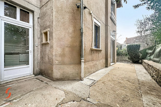 achat maison neris-les-bains 03310