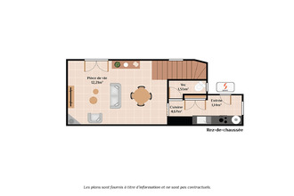 achat maison neris-les-bains 03310