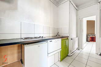 achat maison neris-les-bains 03310