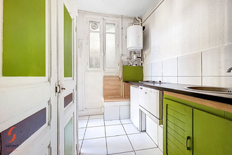 achat maison neris-les-bains 03310