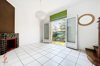 achat maison neris-les-bains 03310