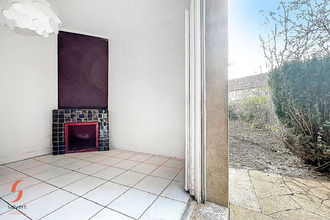 achat maison neris-les-bains 03310